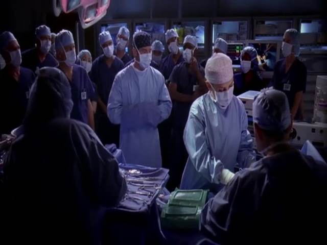 10 сезон 5 кадр 4