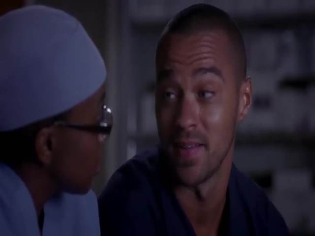 10 сезон 5 кадр 5