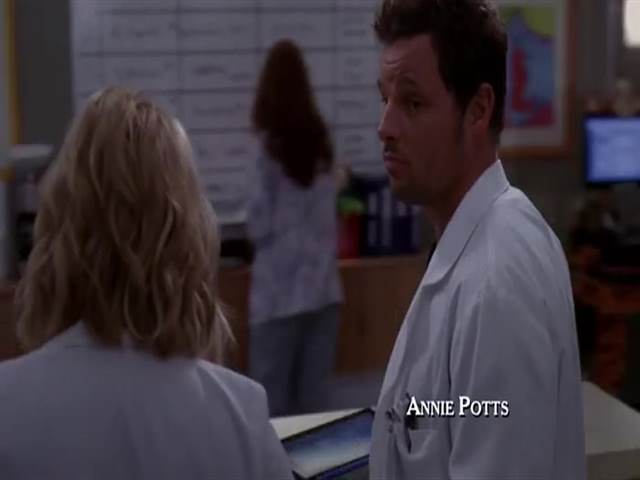 10 сезон episode-10-6 кадр 2