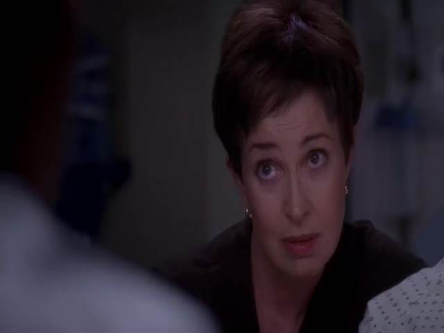 10 сезон 6 кадр 4