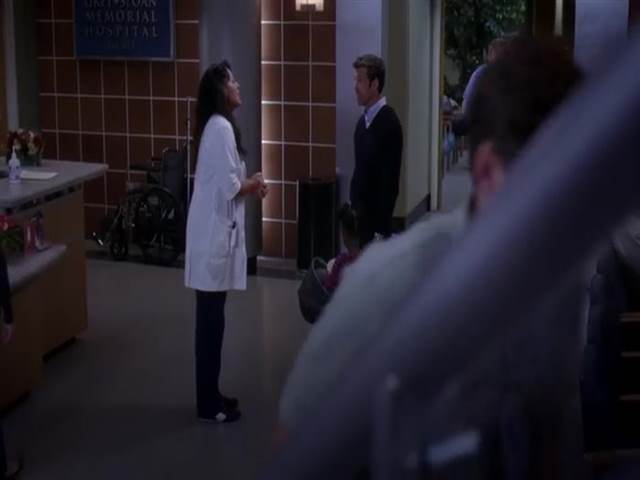 10 сезон 6 кадр 5