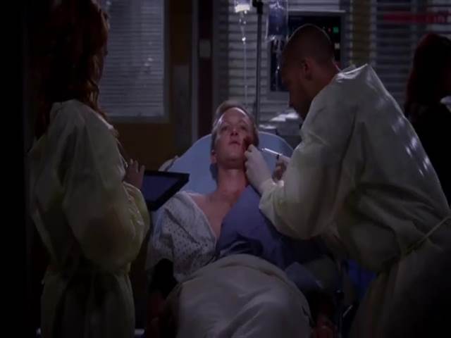 10 сезон episode-10-7 кадр 2