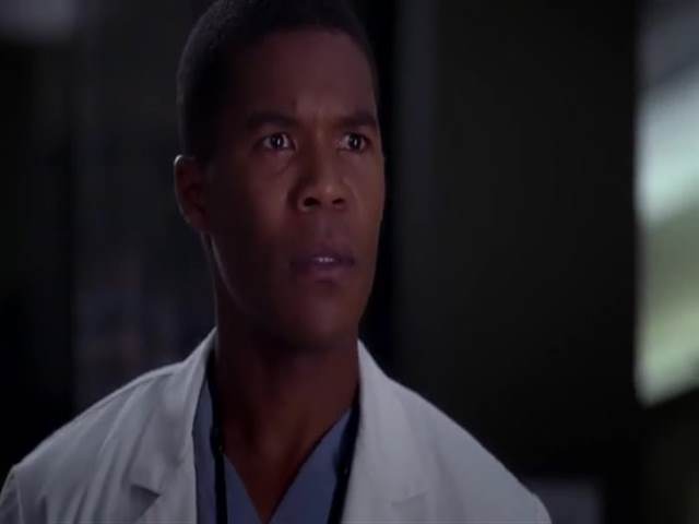 10 сезон 7 кадр 3