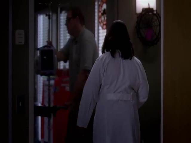 10 сезон 7 кадр 4