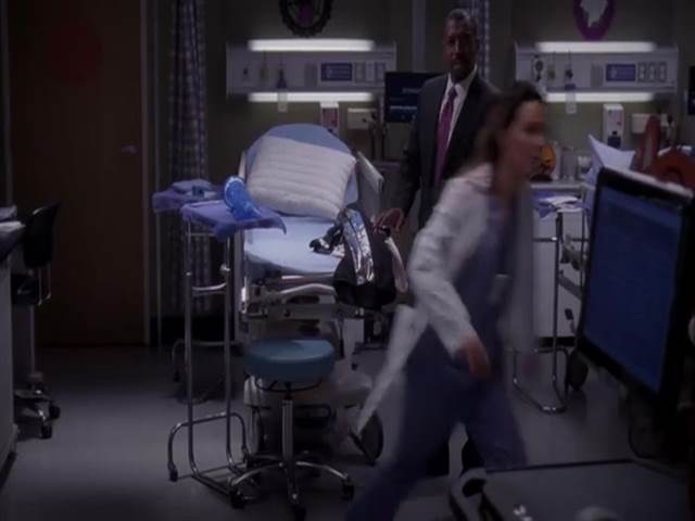 10 сезон 7 кадр 5