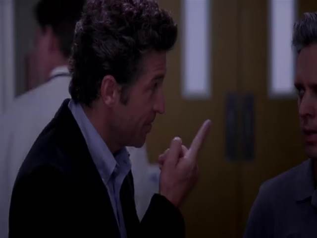 10 сезон episode-10-8 кадр 2