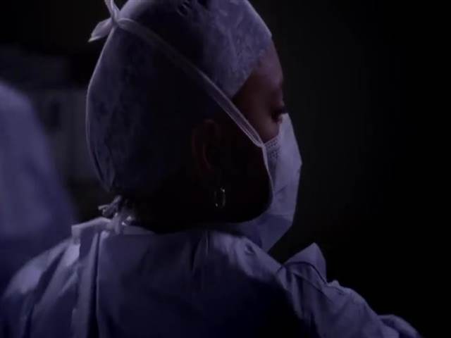 10 сезон 8 кадр 3