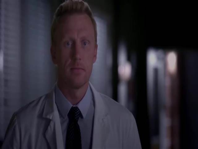 10 сезон 8 кадр 4