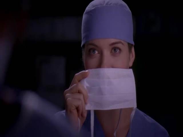 10 сезон 8 кадр 5