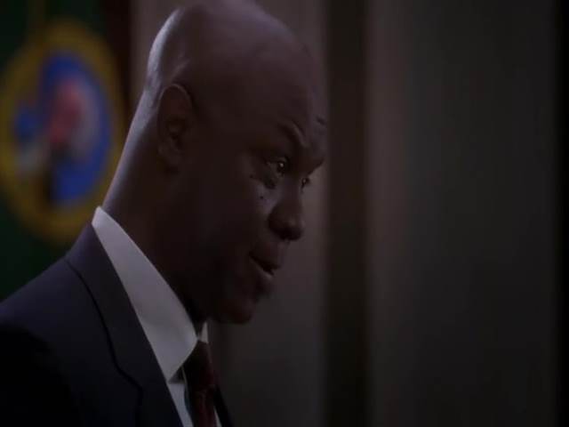 10 сезон episode-10-9 кадр 2