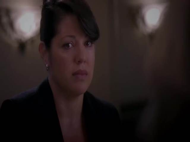 10 сезон 9 кадр 3