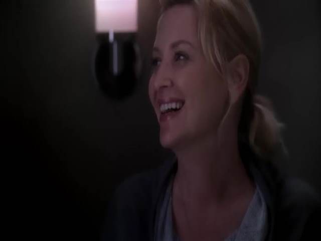 10 сезон 9 кадр 4