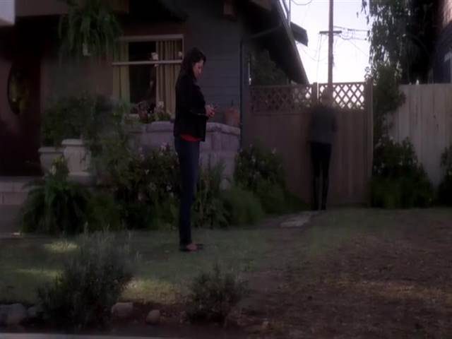 10 сезон 9 кадр 5