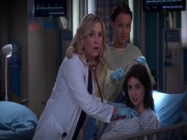 11 сезон 1 кадр 3