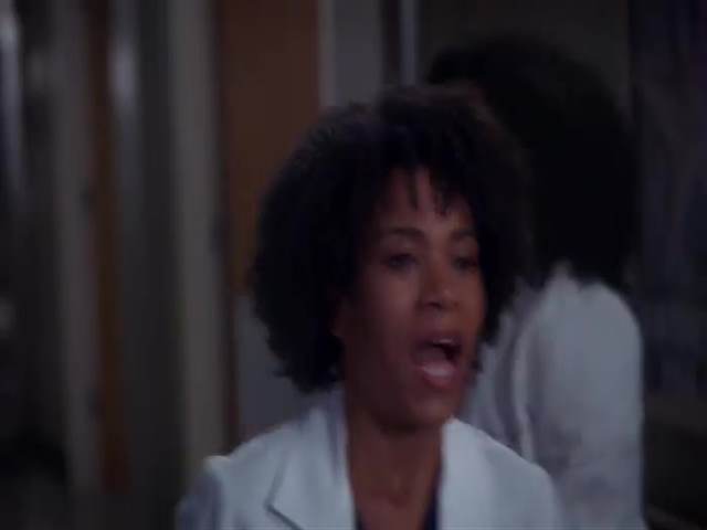 11 сезон 1 кадр 4