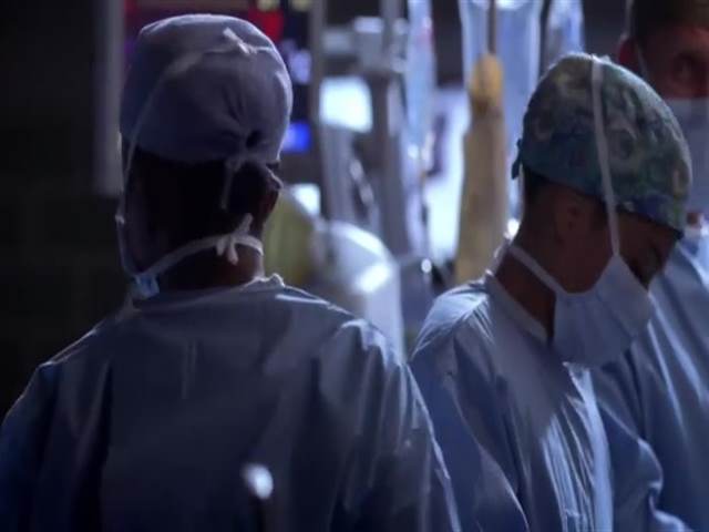 11 сезон 1 кадр 5