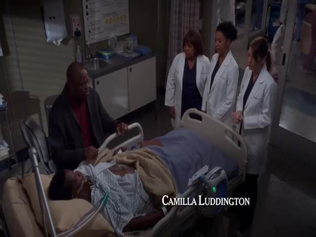 11 сезон episode-11-10 кадр 2