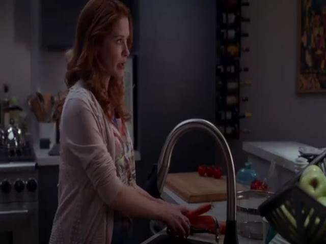 11 сезон 10 кадр 5