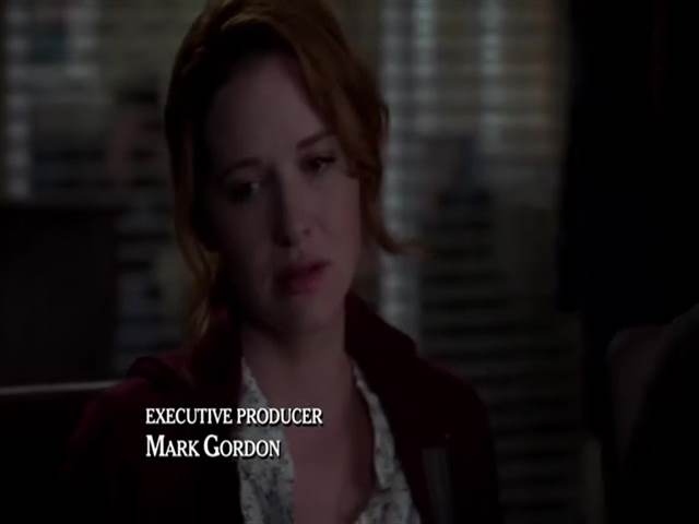 11 сезон episode-11-11 кадр 2