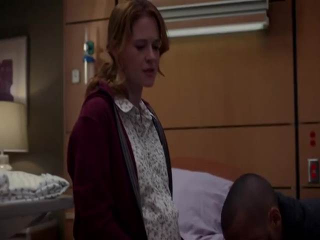 11 сезон 11 кадр 3