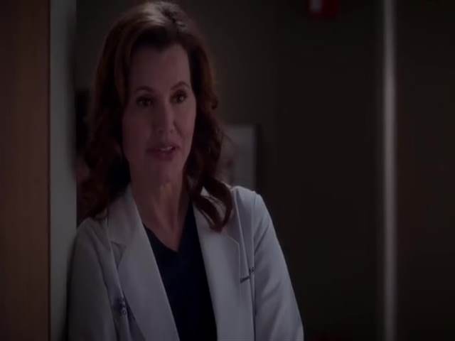 11 сезон 11 кадр 4