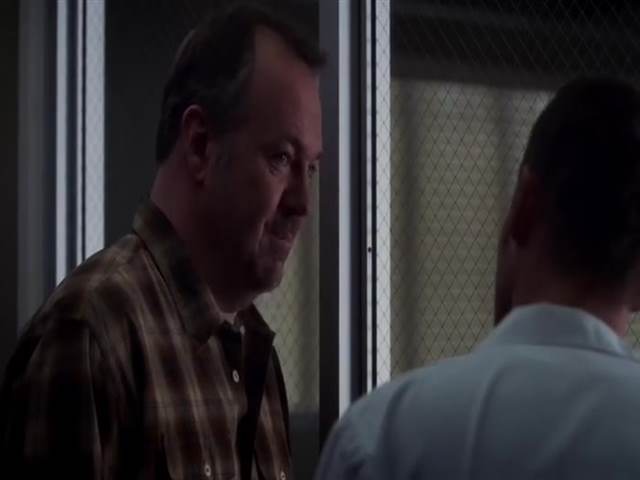 11 сезон 11 кадр 5