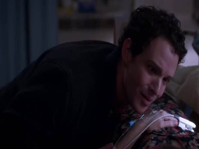 11 сезон episode-11-12 кадр 2