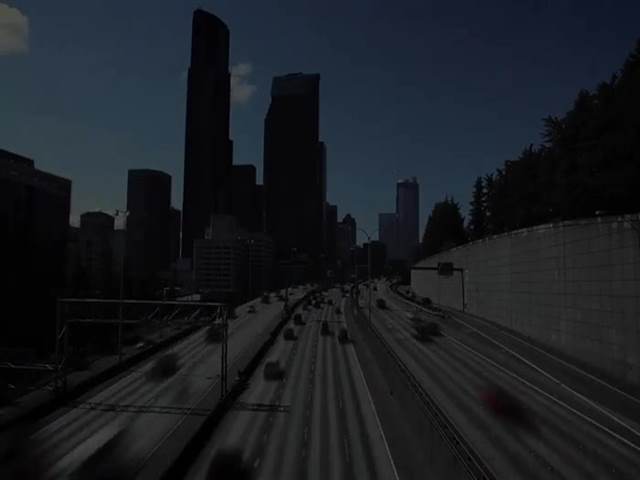 11 сезон 12 кадр 3