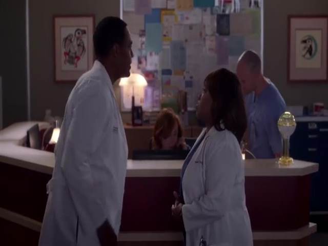 11 сезон 12 кадр 4