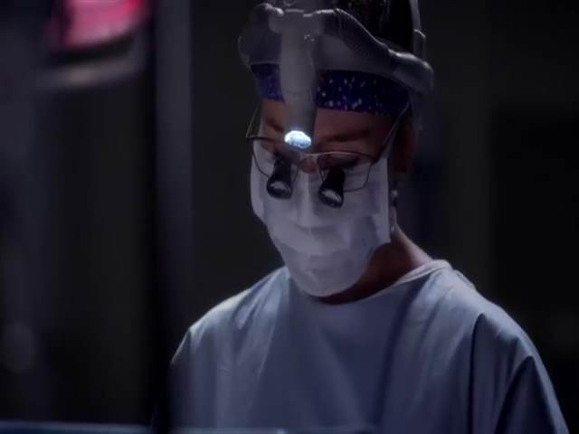 11 сезон 12 кадр 5