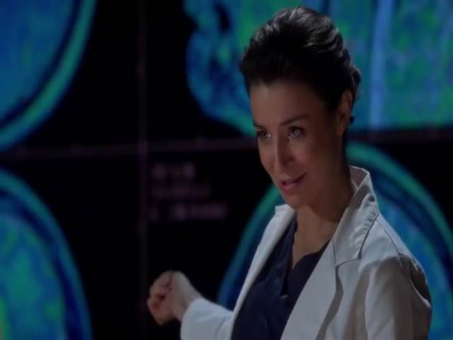 11 сезон episode-11-13 кадр 2