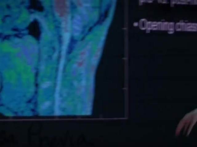 11 сезон 13 кадр 4