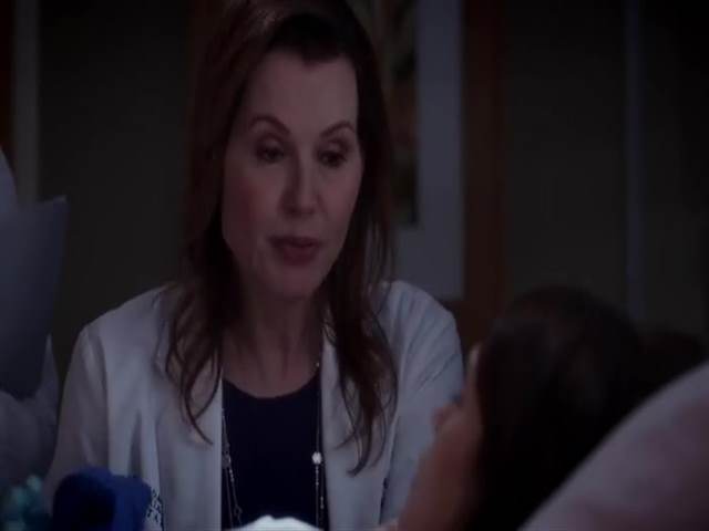 11 сезон 13 кадр 5