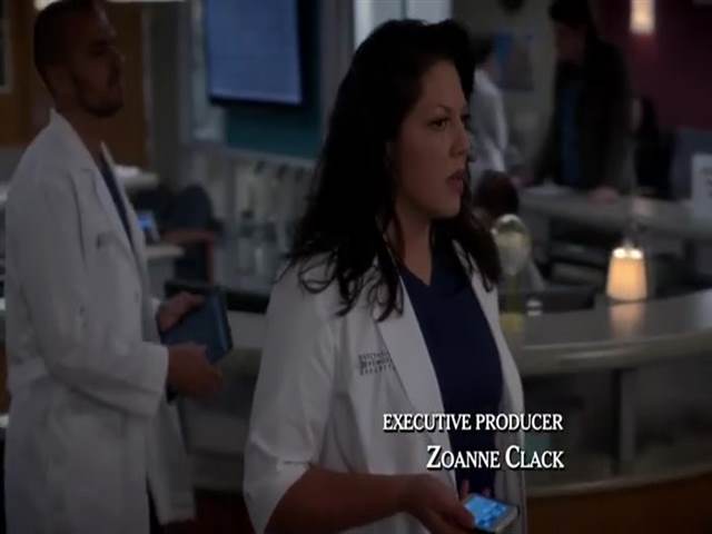 11 сезон episode-11-14 кадр 2