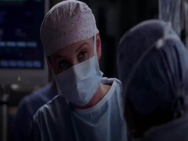 11 сезон 14 кадр 3