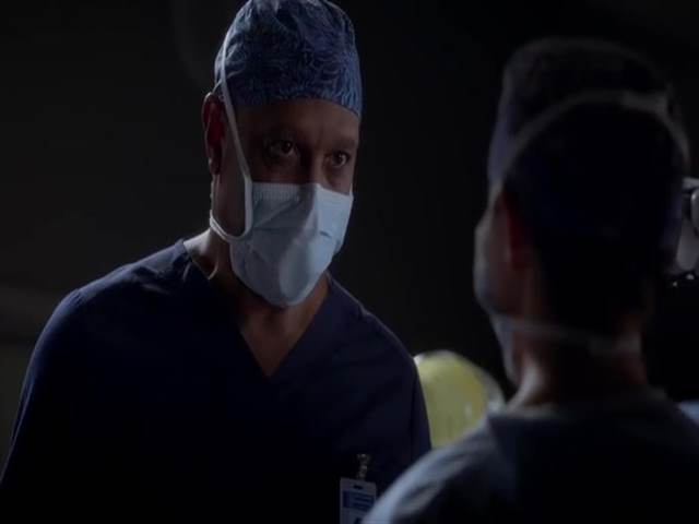 11 сезон 14 кадр 4