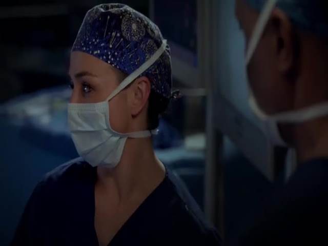 11 сезон 14 кадр 5