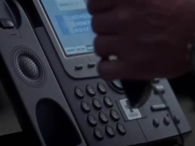 11 сезон episode-11-15 кадр 2