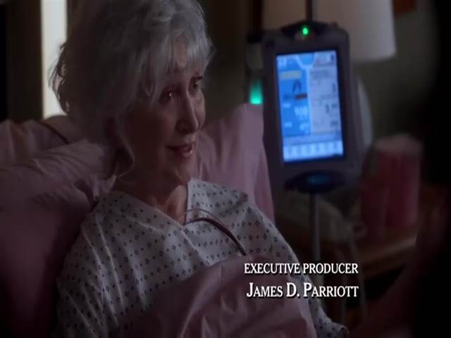 11 сезон 15 кадр 3