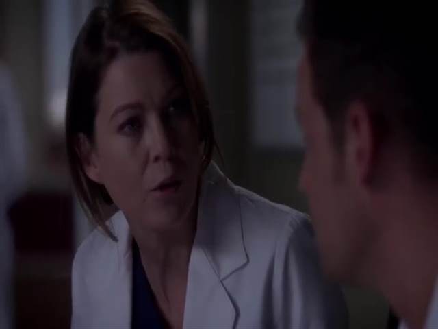 11 сезон 15 кадр 4