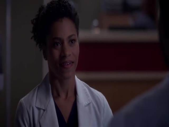 11 сезон 15 кадр 5