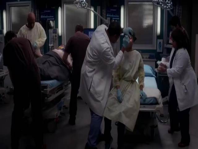 11 сезон episode-11-16 кадр 2