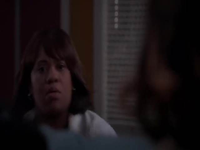 11 сезон 16 кадр 3