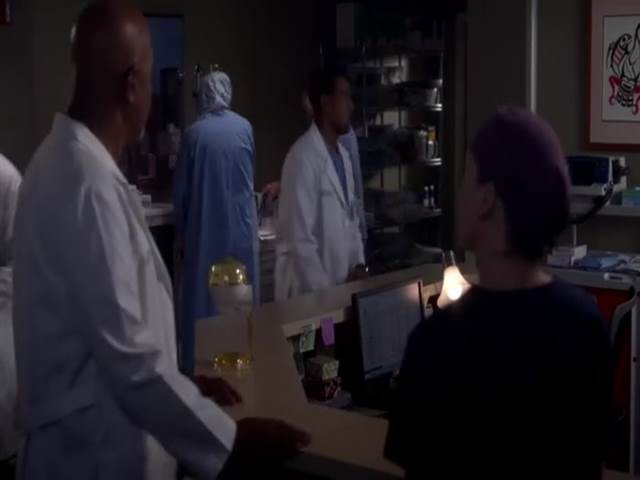 11 сезон 16 кадр 4