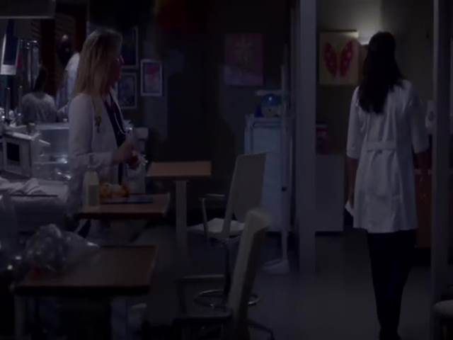 11 сезон 16 кадр 5