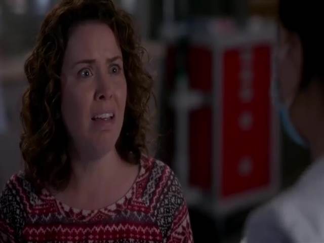 11 сезон episode-11-17 кадр 2