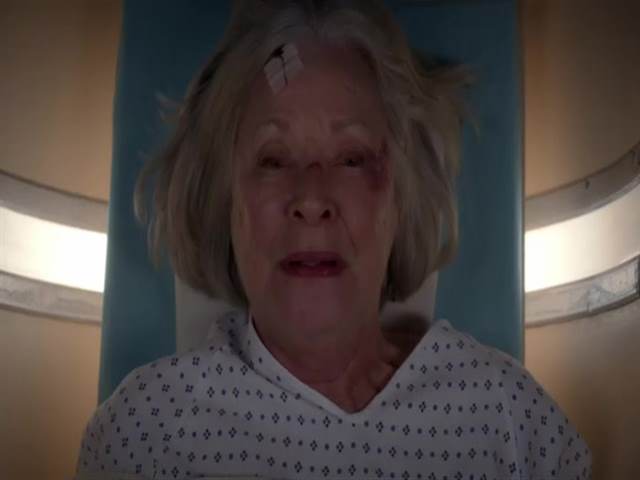 11 сезон 17 кадр 3