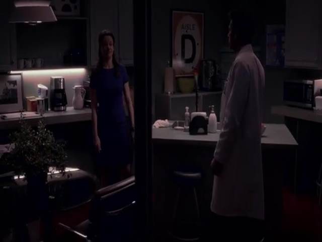 11 сезон 17 кадр 4