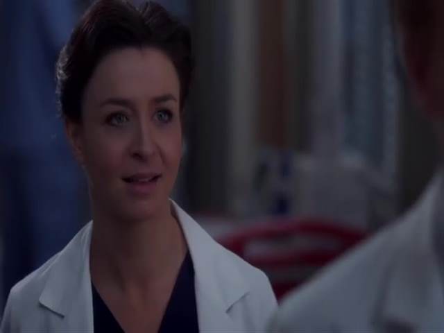 11 сезон 17 кадр 5