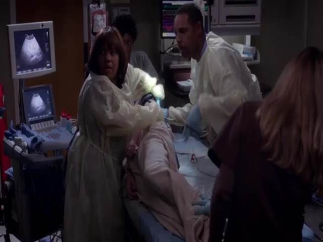 11 сезон 18 кадр 3